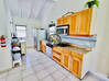 Photo for the classified Elegant 2-Bedroom Apartment in a Secure Community Guana Bay Sint Maarten #8