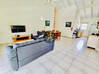 Photo for the classified 2 CONDOS - Secure Your Ideal Home or Investment Guana Bay Sint Maarten #8