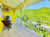 Photo for the classified 2 CONDOS - Secure Your Ideal Home or Investment Guana Bay Sint Maarten #17