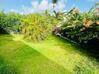 Photo for the classified Nettle Bay Villa Saint Martin #15