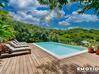 Photo for the classified Villa T3 sea view - Les Jardins de la Baie Oriente Saint Martin #15