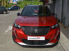 Photo de l'annonce Peugeot 2008 BlueHdi 130 SetS Eat8 Allure Pack Guadeloupe #2