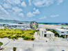 Photo for the classified Luxury 2BR Duplex with Breathtaking Views Maho Sint Maarten #4