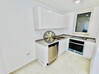 Photo for the classified Luxury 2BR Duplex with Breathtaking Views Maho Sint Maarten #7