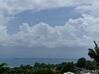 Photo de l'annonce F2 d'environ 60 m² terrasse comprise Vue Mer plage à pied Le Gosier Guadeloupe #18
