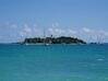Photo de l'annonce F2 d'environ 60 m² terrasse comprise Vue Mer plage à pied Le Gosier Guadeloupe #20