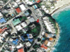 Photo de l'annonce Villa Sacha Beacon Hill Sint Maarten #10