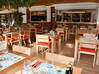 Photo de l'annonce FONDS DE COMMERCE - RESTAURANT - ANSE-MARCEL - SXM Anse Marcel Saint-Martin #5