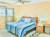 Photo de l'annonce Appartement à Mullet Bay Golf Course Sint Maarten #8