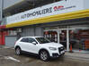 Photo de l'annonce Audi Q2 30 Tfsi 116 S tronic 7 Sport Guadeloupe #0