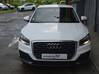 Photo de l'annonce Audi Q2 30 Tfsi 116 S tronic 7 Sport Guadeloupe #2