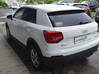 Photo de l'annonce Audi Q2 30 Tfsi 116 S tronic 7 Sport Guadeloupe #4