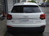 Photo de l'annonce Audi Q2 30 Tfsi 116 S tronic 7 Sport Guadeloupe #5