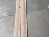 Photo for the classified Cerused pine blades, red wood, metal, plants, etc. Saint Martin #0