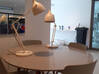 Photo for the classified Design desk lamp Saint Barthélemy #0