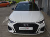 Photo de l'annonce Audi A3 sportback 35 Tfsi Mild Hybrid 150 S tronic 7 S line Guadeloupe #2