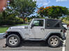 Photo for the classified Jeep Wrangler JK Sport - 2010 Sint Maarten #0