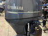 Photo for the classified Used Yamaha 90HP 4 Stroke Outboard Motor Engine Barbados #1