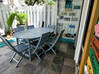 Photo for the classified 3 bedroom house Cole Bay Sint Maarten #9