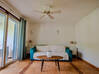 Photo for the classified 4 Rooms Apartment - 1st floor - Anse Marcel Anse Marcel Saint Martin #2