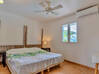 Photo for the classified 4 Rooms Apartment - 1st floor - Anse Marcel Anse Marcel Saint Martin #3