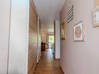 Photo for the classified 4 Rooms Apartment - 1st floor - Anse Marcel Anse Marcel Saint Martin #7