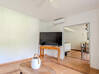 Photo for the classified 4 Rooms Apartment - 1st floor - Anse Marcel Anse Marcel Saint Martin #10