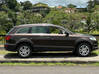 Photo de l'annonce AUDI Q7 3.0L TDV V6 233CV QUATTRO Martinique #3