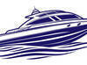 Photo for the classified Thriving Speed Boat Charter Business in SXM Simpson Bay Sint Maarten #1