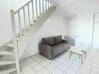 Photo de l'annonce Baie Nettle - Apt 1 chambre en Duplex Saint-Martin #1