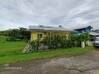 Photo de l'annonce Charmante maison plein pied dans un environnement calme et Rémire-Montjoly Guyane #0