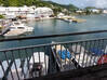 Photo for the classified Duplex Sea And Marina View Saint Martin #0