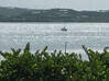 Photo for the classified Duplex Sea And Marina View Saint Martin #16