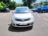 Photo de l'annonce Nissan Tiida 2009 Diesel Guadeloupe #0