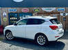 Photo for the classified Haval H2 Saint Martin #1