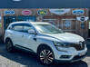 Photo for the classified Renault Koleos Saint Martin #0