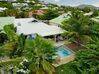 Photo for the classified Charming 4-room semi-detached house with swimming pool and garage in Saint Martin #3