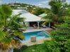 Photo for the classified Charming 4-room semi-detached house with swimming pool and garage in Saint Martin #4