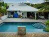 Photo for the classified Charming 4-room semi-detached house with swimming pool and garage in Saint Martin #5