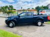 Photo de l'annonce Nissan Navara King-Cab 4x4 Martinique #1