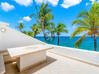 Photo for the classified Spectacular Oceanfront Condo with Stunning Sunsets Cupecoy Sint Maarten #15