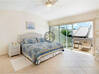 Photo for the classified Spectacular Oceanfront Condo with Stunning Sunsets Cupecoy Sint Maarten #17