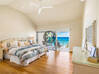 Photo for the classified Oceanfront Luxury Awaits at Cupecoy Beach Club Cupecoy Sint Maarten #13