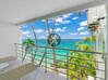 Photo for the classified Oceanfront Luxury Awaits at Cupecoy Beach Club Cupecoy Sint Maarten #20