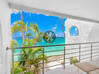 Photo de l'annonce Le luxe en bord de mer vous attend au Cupecoy Beach Club Cupecoy Sint Maarten #0