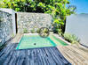 Photo for the classified Versatile Property with Two Units & Private Pools Almond Grove Estate Sint Maarten #6