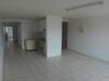 Photo de l'annonce Appartement T2 1er étage rue Lieutenant Goinet Cayenne Guyane #12