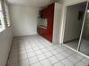 Photo de l'annonce Appartement T3 Bis - Concordia Saint-Martin #0