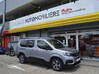 Photo de l'annonce Peugeot Rifter Long BlueHdi 130 SetS Eat8 Gt Line Guadeloupe #0