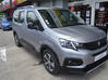 Photo de l'annonce Peugeot Rifter Long BlueHdi 130 SetS Eat8 Gt Line Guadeloupe #1